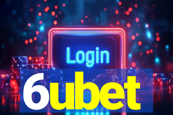 6ubet