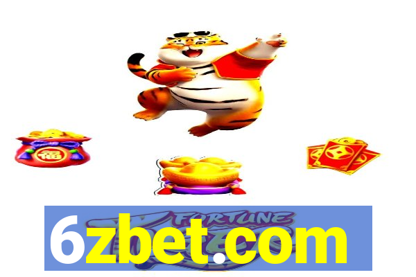 6zbet.com