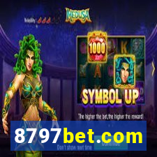 8797bet.com