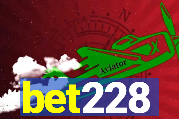 bet228