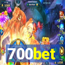 700bet