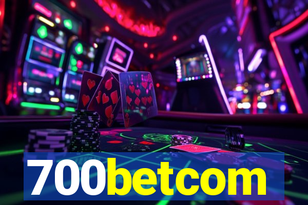 700betcom