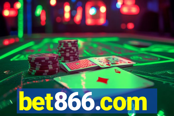 bet866.com