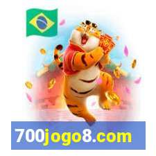 700jogo8.com