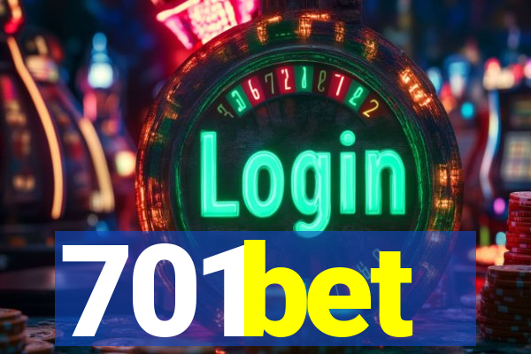 701bet