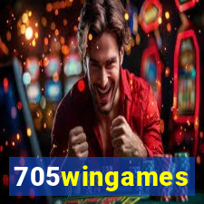 705wingames