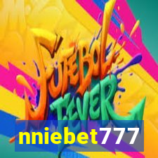 nniebet777