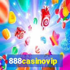 888casinovip