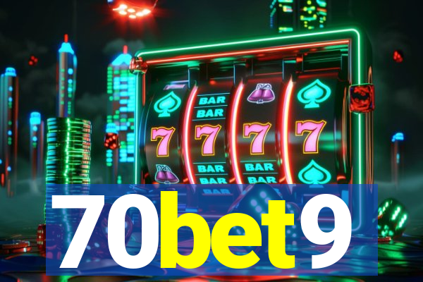 70bet9