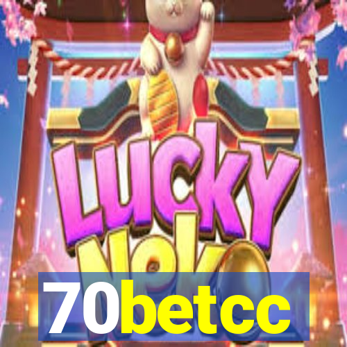 70betcc