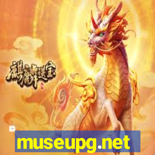 museupg.net