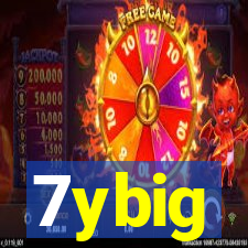 7ybig