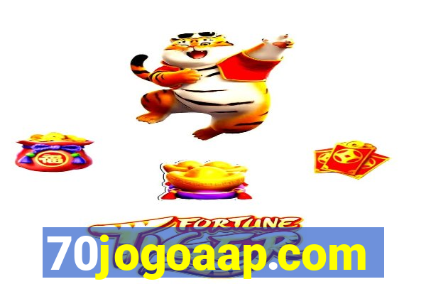 70jogoaap.com