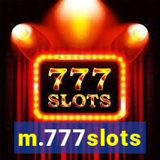 m.777slots