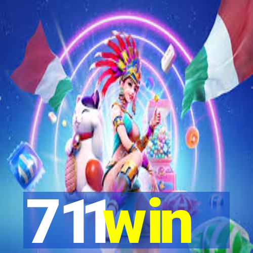 711win