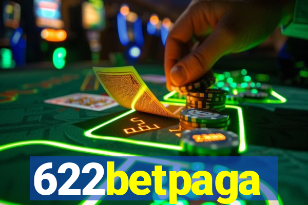 622betpaga