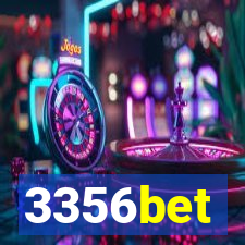 3356bet