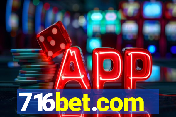 716bet.com