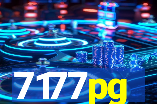 7177pg