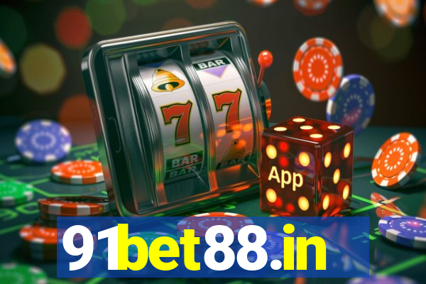 91bet88.in