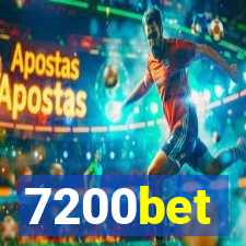 7200bet