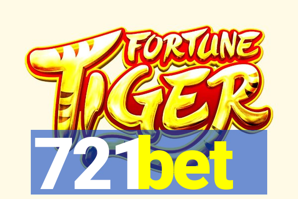 721bet