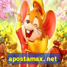 apostamax. net