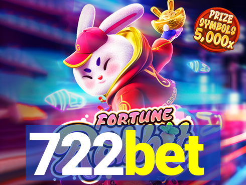 722bet