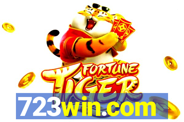 723win.com