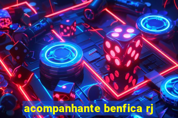 acompanhante benfica rj