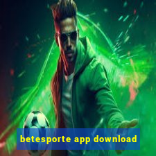 betesporte app download