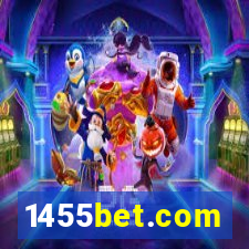 1455bet.com