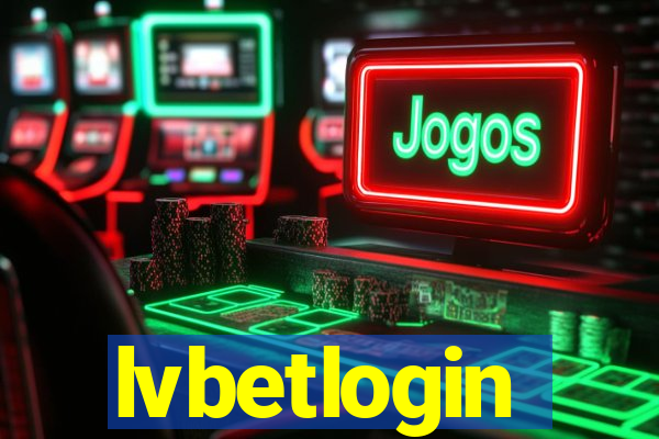 lvbetlogin