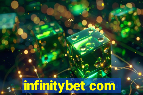 infinitybet com