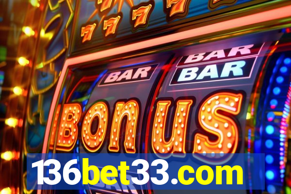 136bet33.com