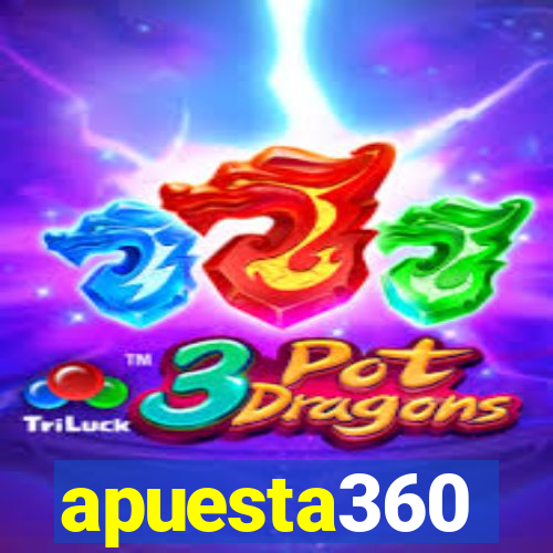 apuesta360