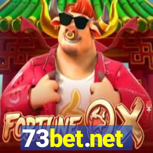 73bet.net