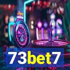 73bet7