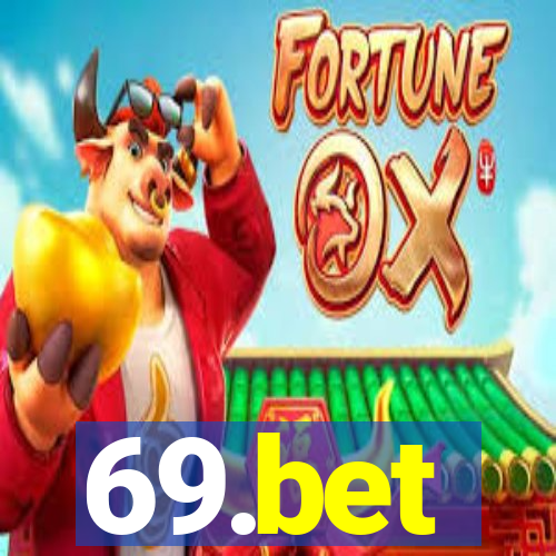 69.bet