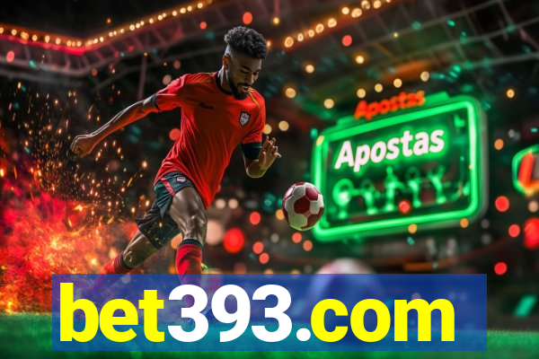 bet393.com