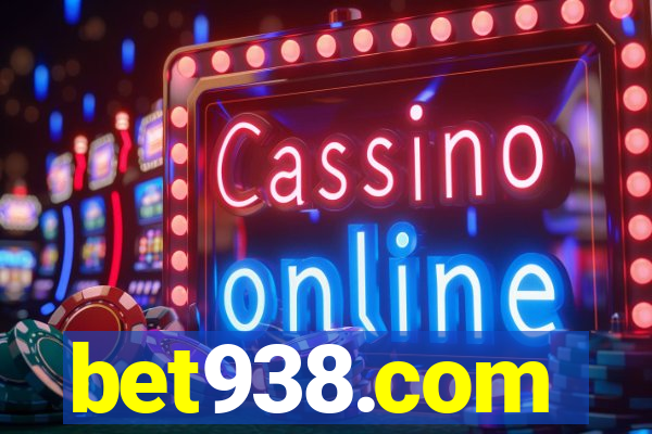 bet938.com