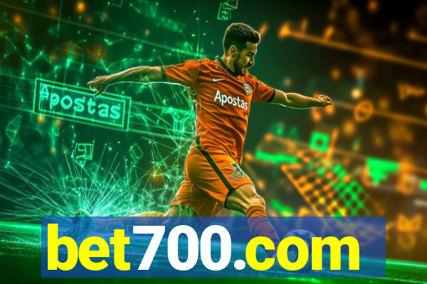 bet700.com