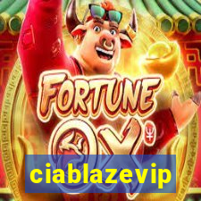 ciablazevip