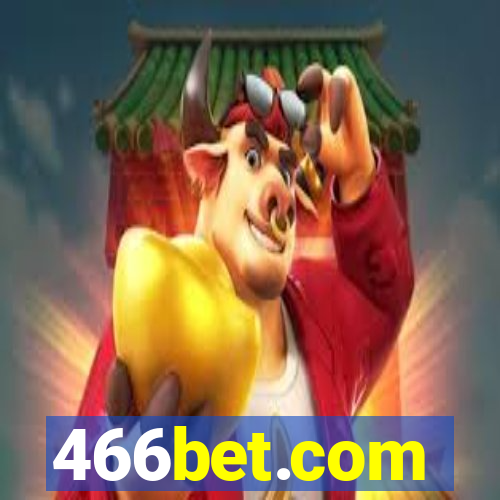 466bet.com