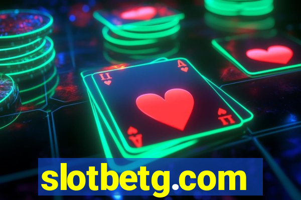 slotbetg.com