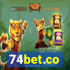 74bet.co