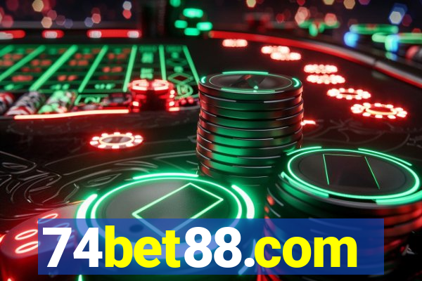 74bet88.com