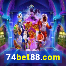 74bet88.com