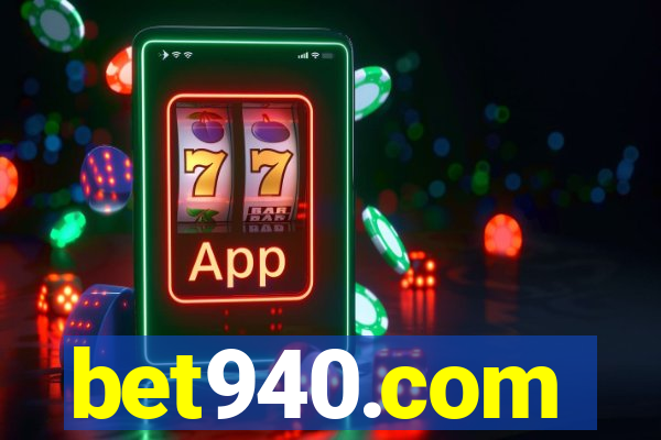 bet940.com