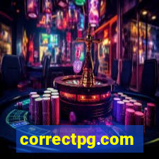 correctpg.com